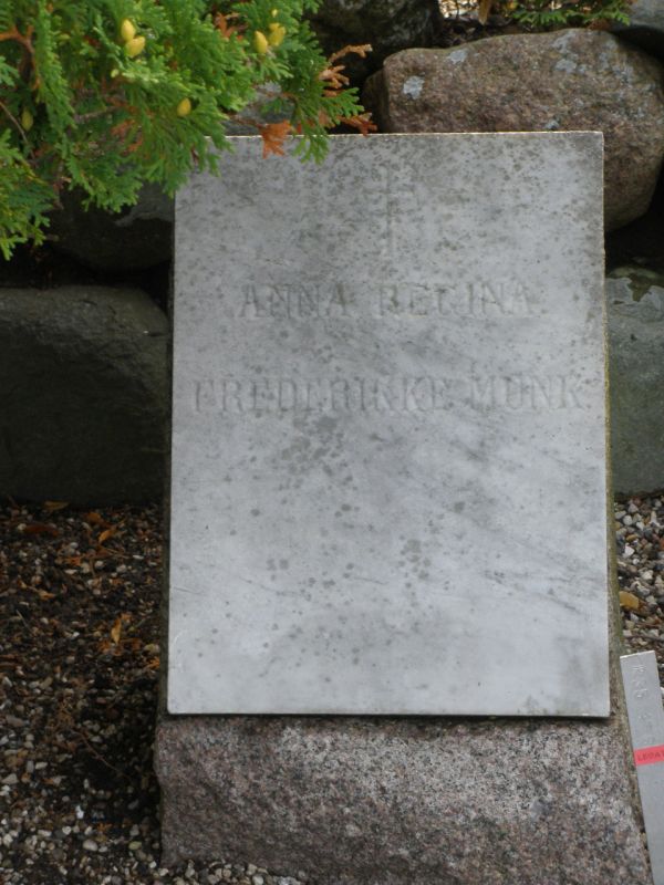 Anna Regina Frederikke Munk.JPG